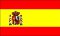 Español
